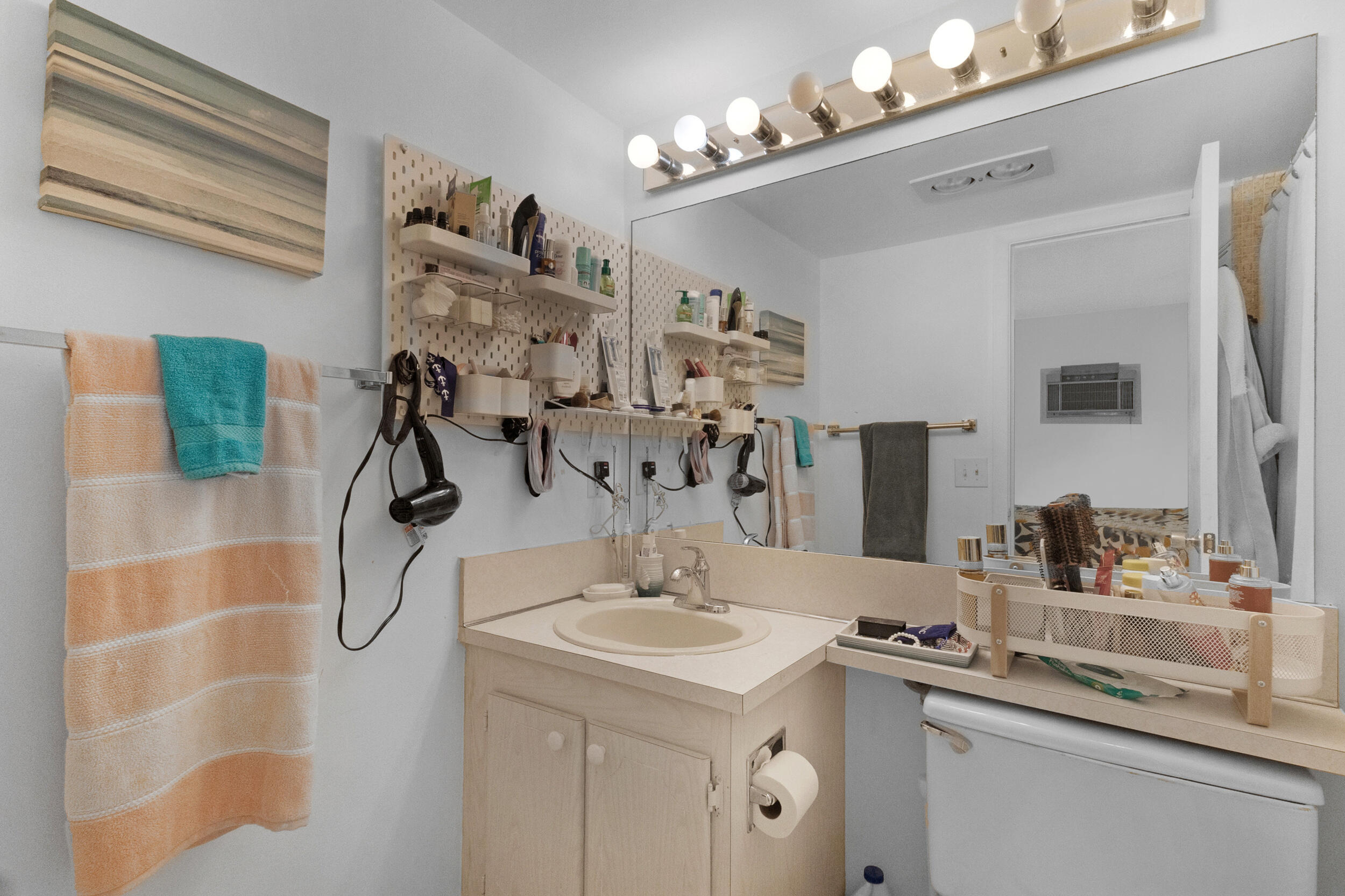 PRESCOTT A CONDO - Residential