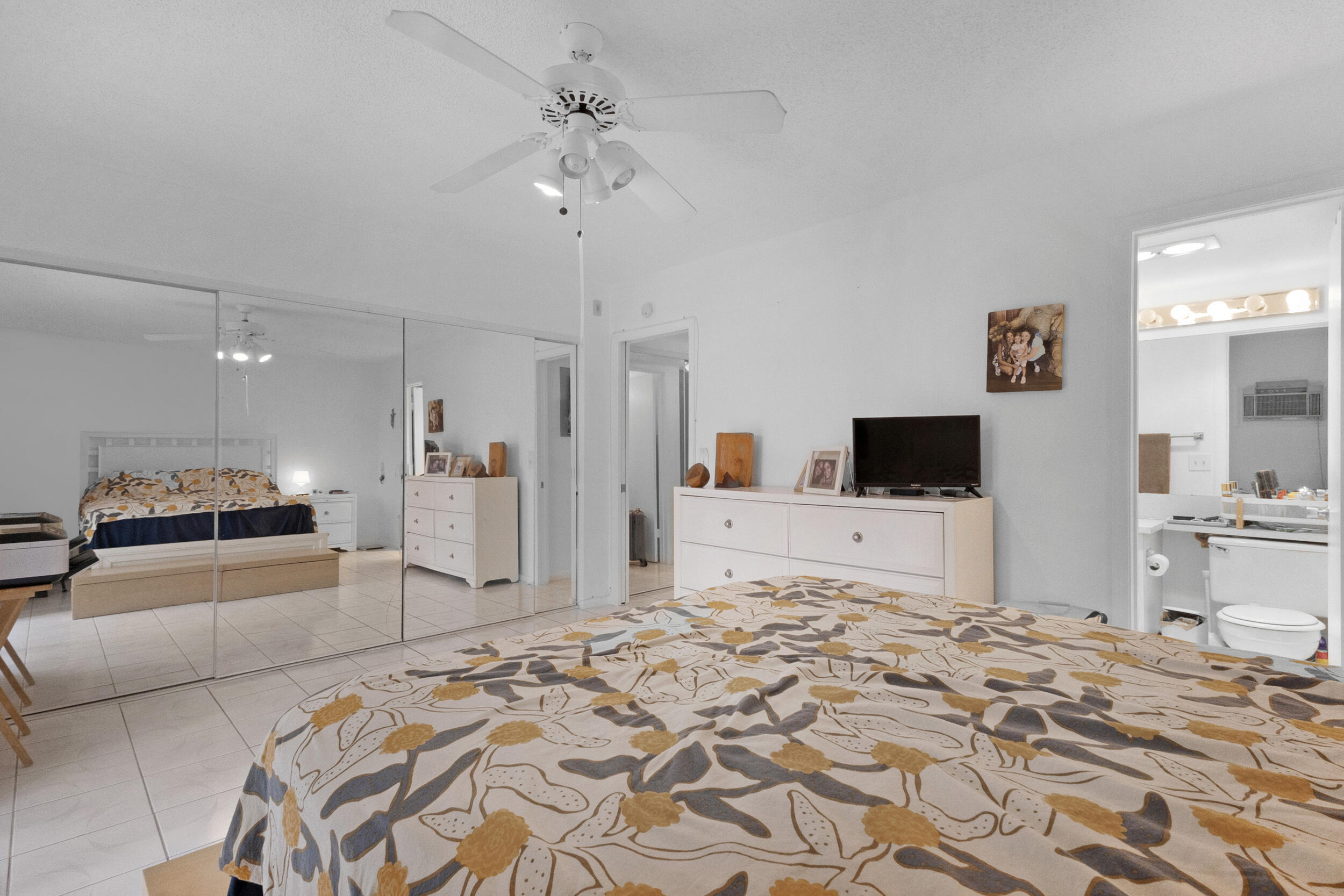 PRESCOTT A CONDO - Residential