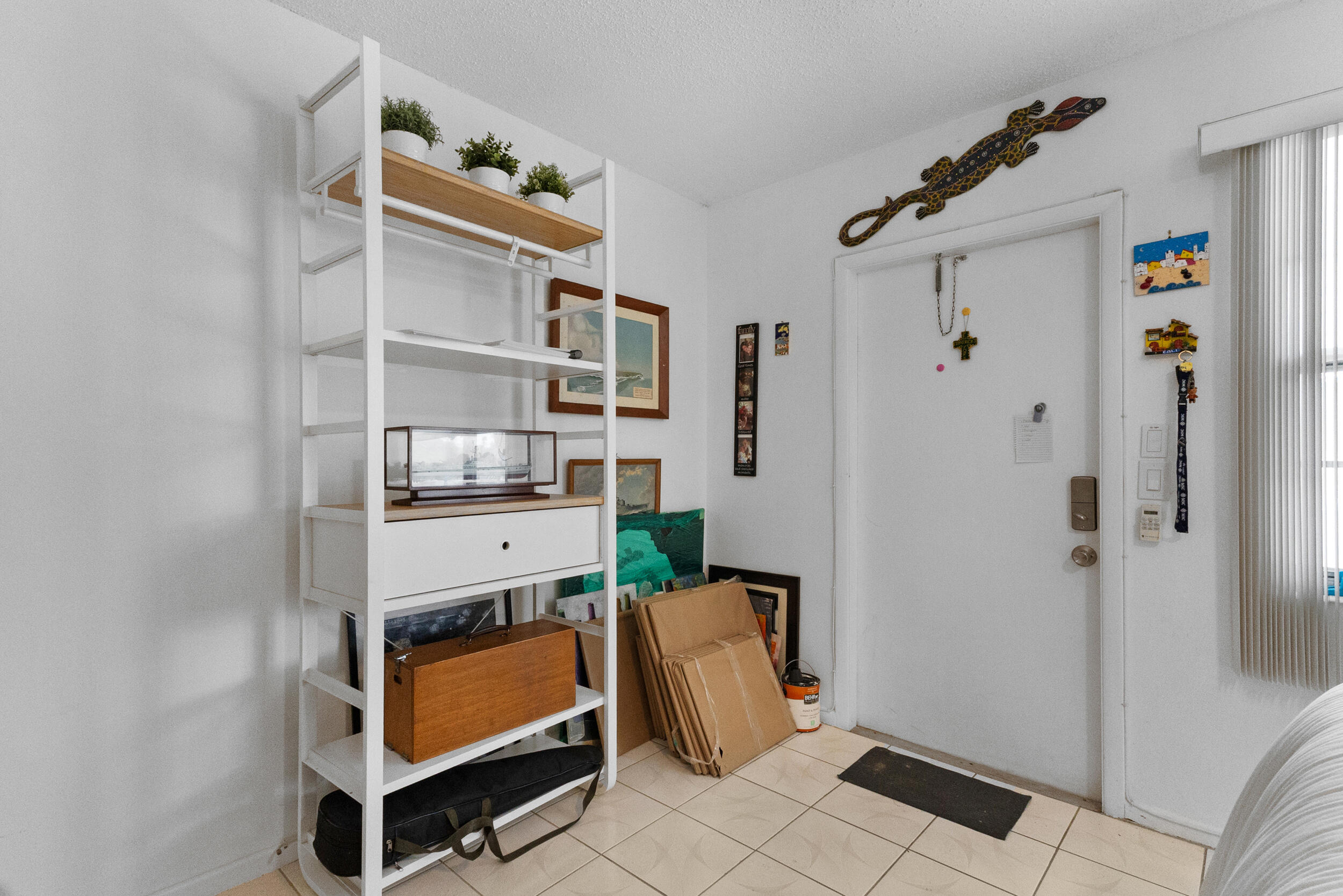 PRESCOTT A CONDO - Residential