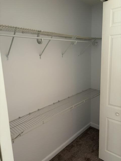 CITYSIDE CONDO - Residential Lease