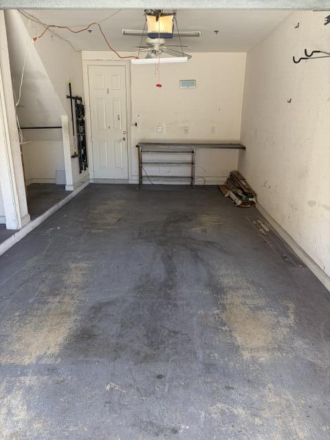 CITYSIDE CONDO - Residential Lease