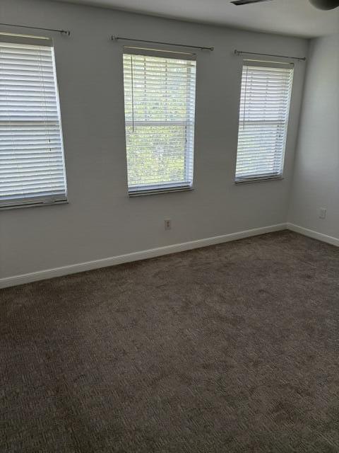 CITYSIDE CONDO - Residential Lease