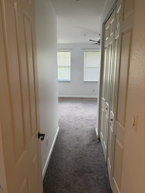 CITYSIDE CONDO - Residential Lease
