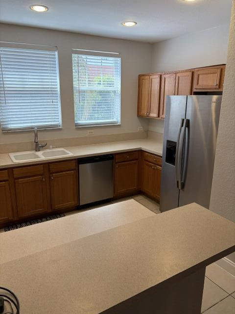 CITYSIDE CONDO - Residential Lease