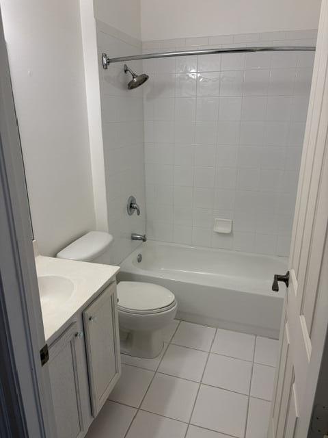 CITYSIDE CONDO - Residential Lease