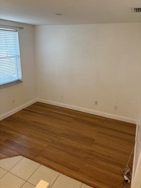 CITYSIDE CONDO - Residential Lease