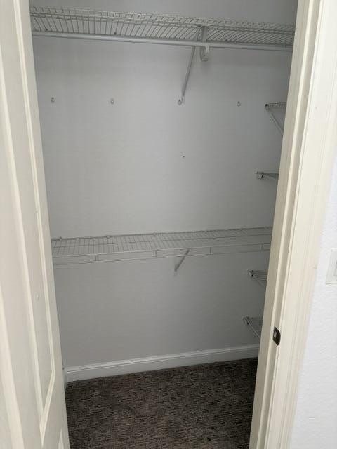 CITYSIDE CONDO - Residential Lease