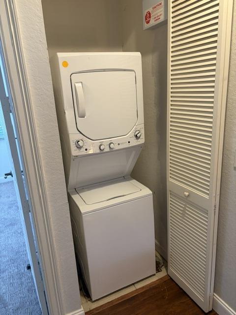 CITYSIDE CONDO - Residential Lease