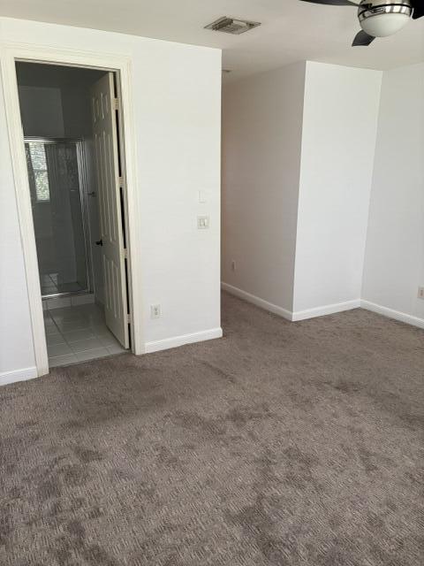CITYSIDE CONDO - Residential Lease