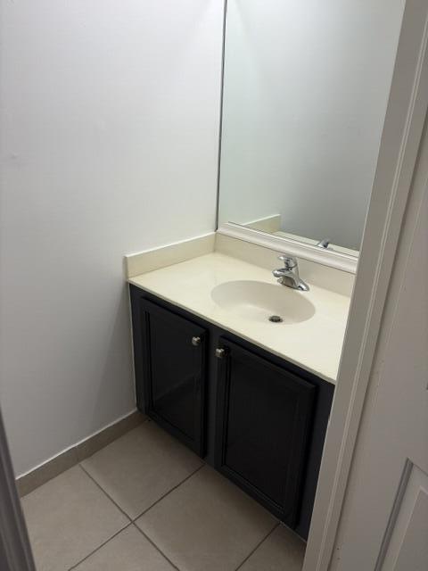 CITYSIDE CONDO - Residential Lease
