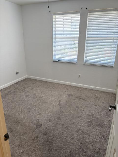 CITYSIDE CONDO - Residential Lease