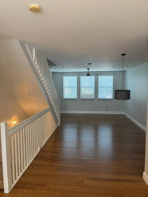 CITYSIDE CONDO - Residential Lease