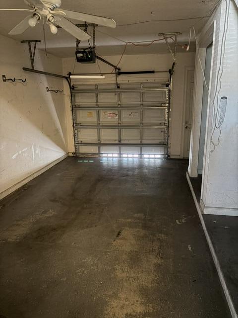 CITYSIDE CONDO - Residential Lease