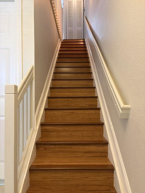 CITYSIDE CONDO - Residential Lease