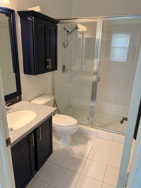 CITYSIDE CONDO - Residential Lease