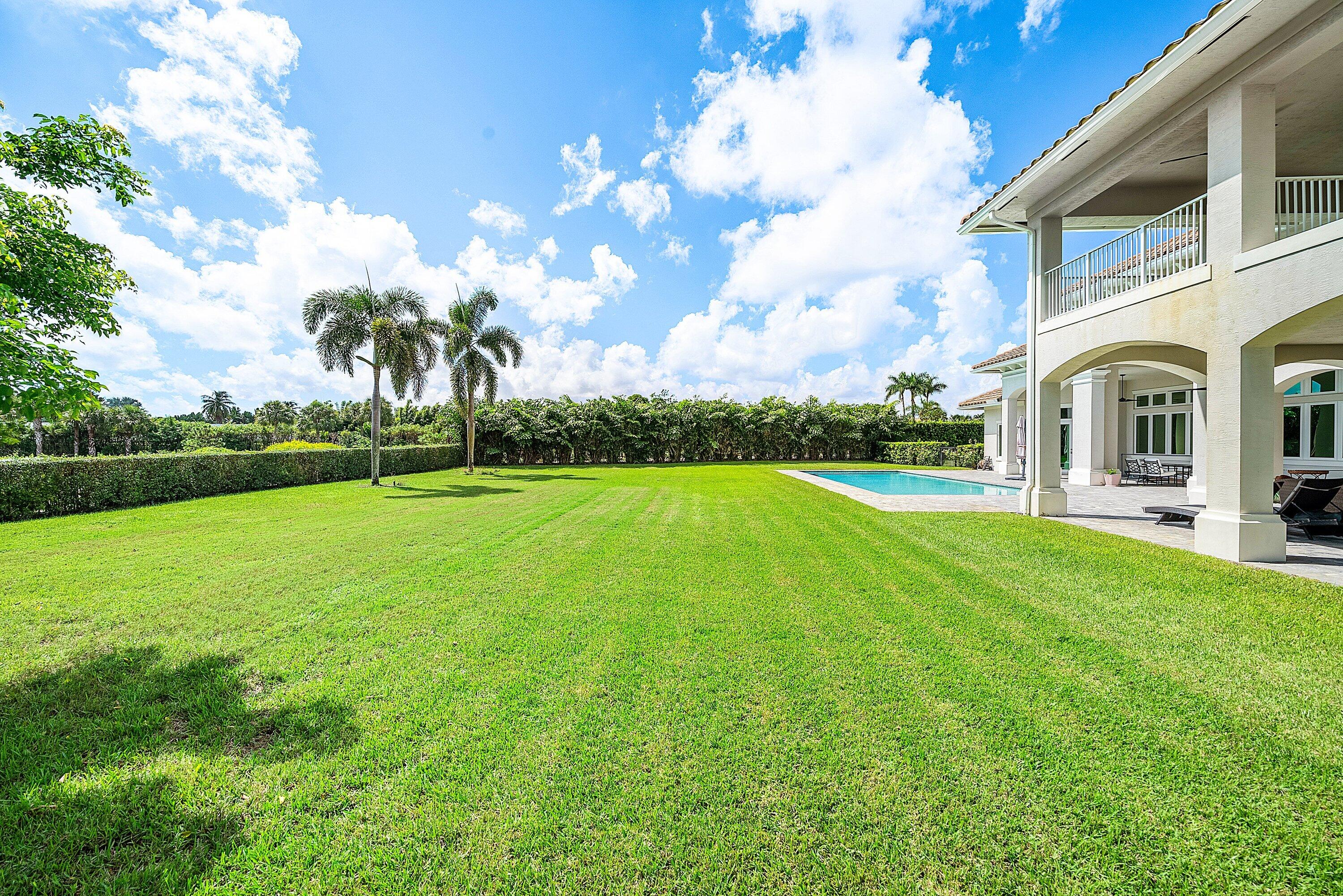 BOCAIRE - Residential