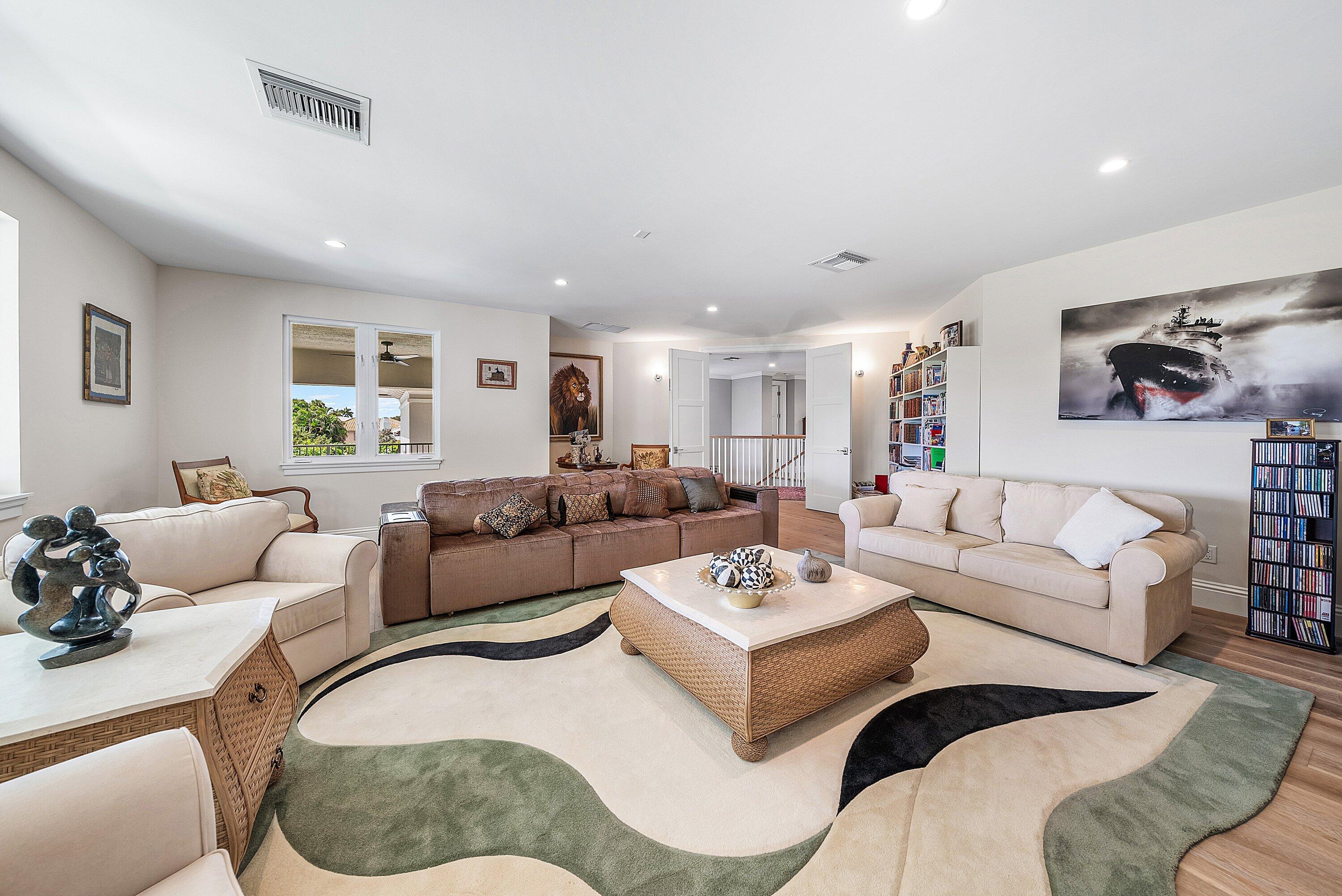 BOCAIRE - Residential
