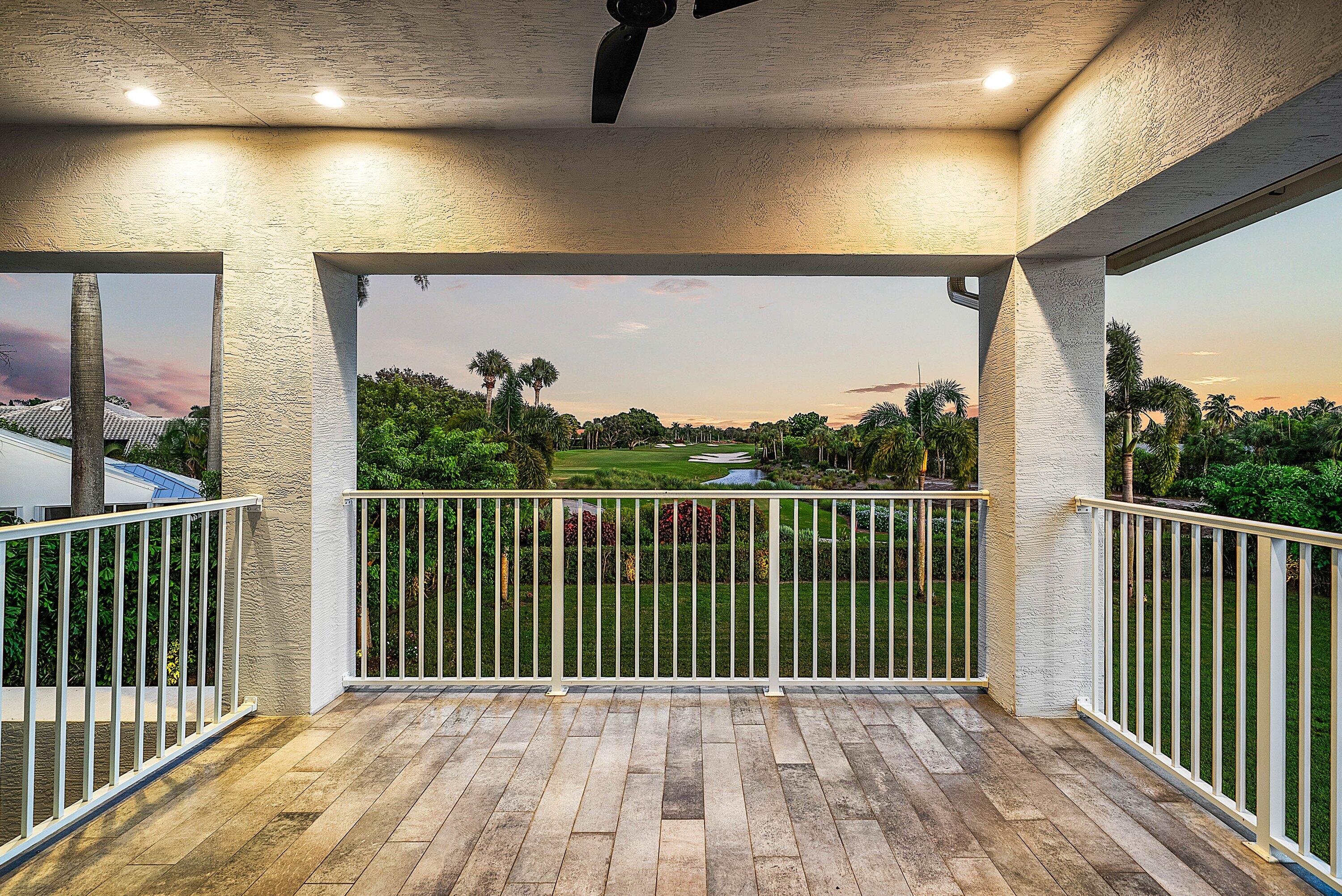 BOCAIRE - Residential