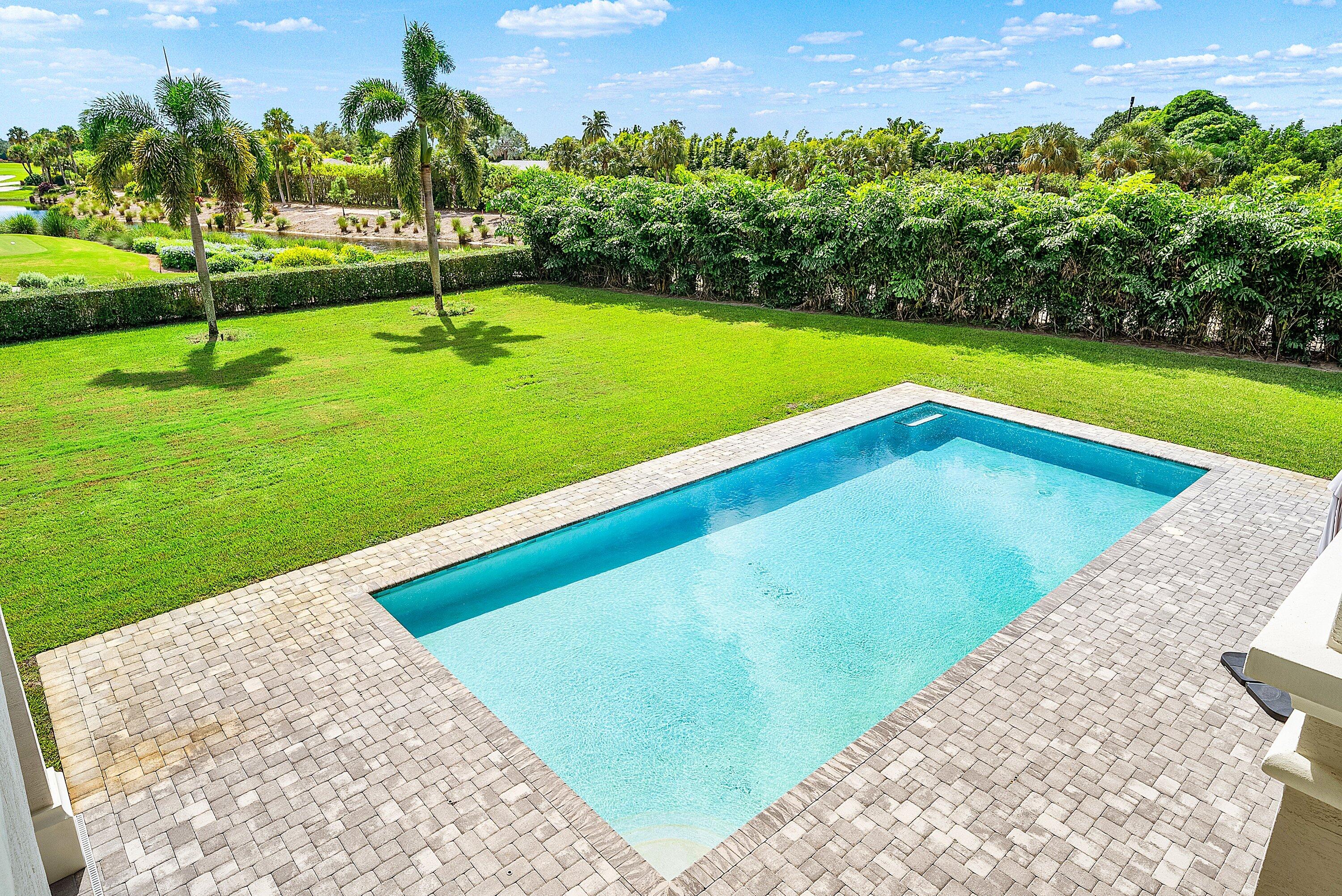 BOCAIRE - Residential