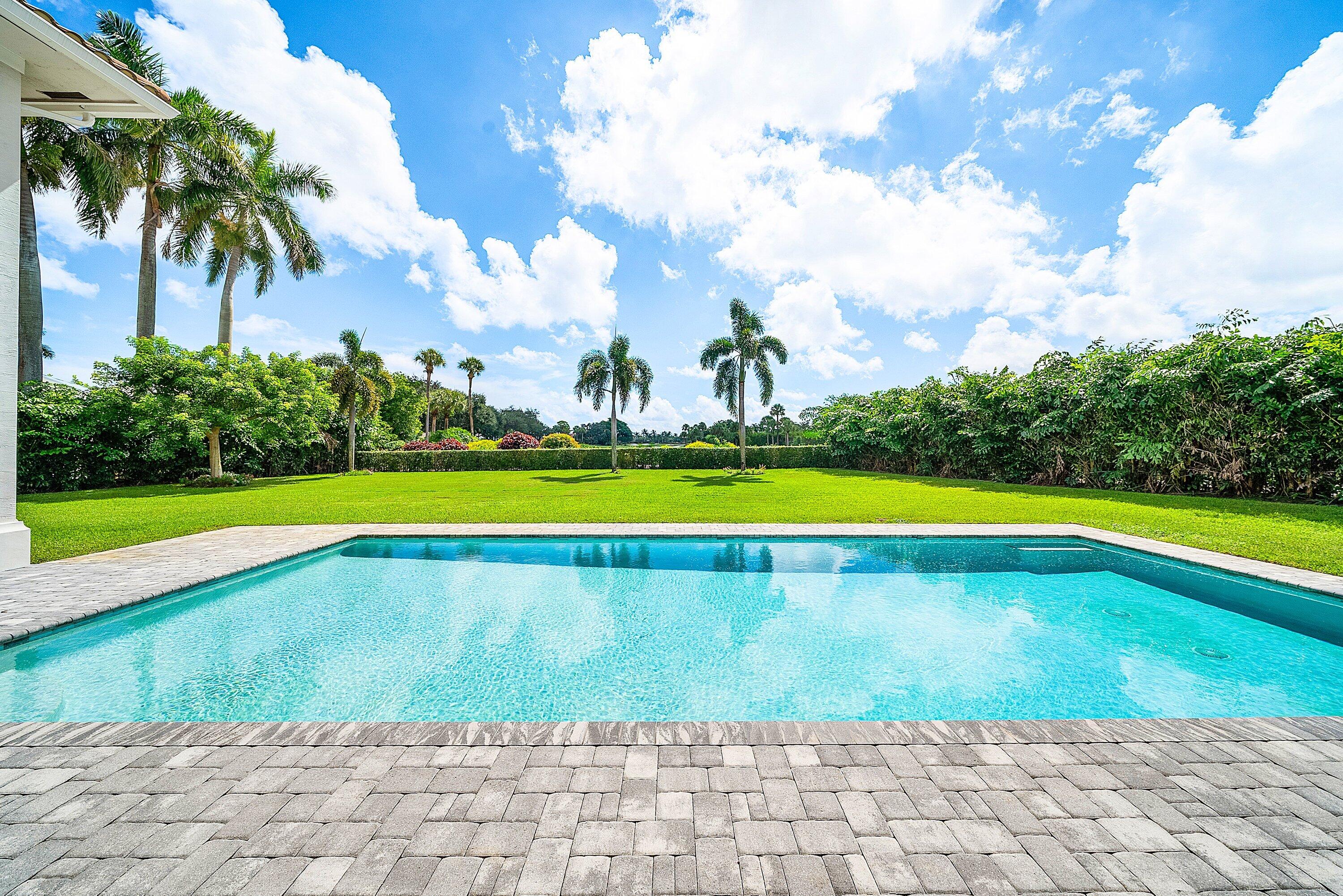 BOCAIRE - Residential