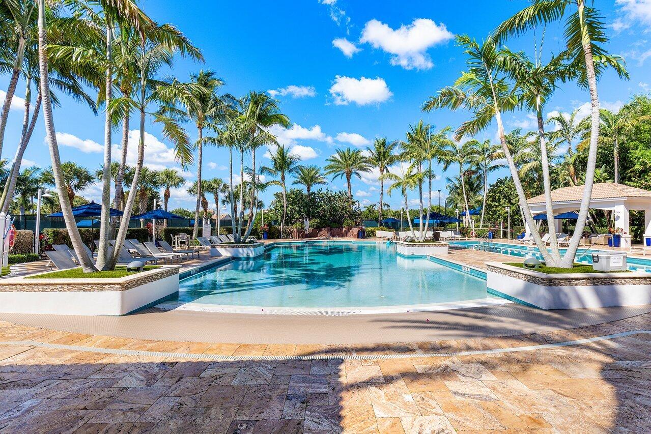 BOCAIRE - Residential
