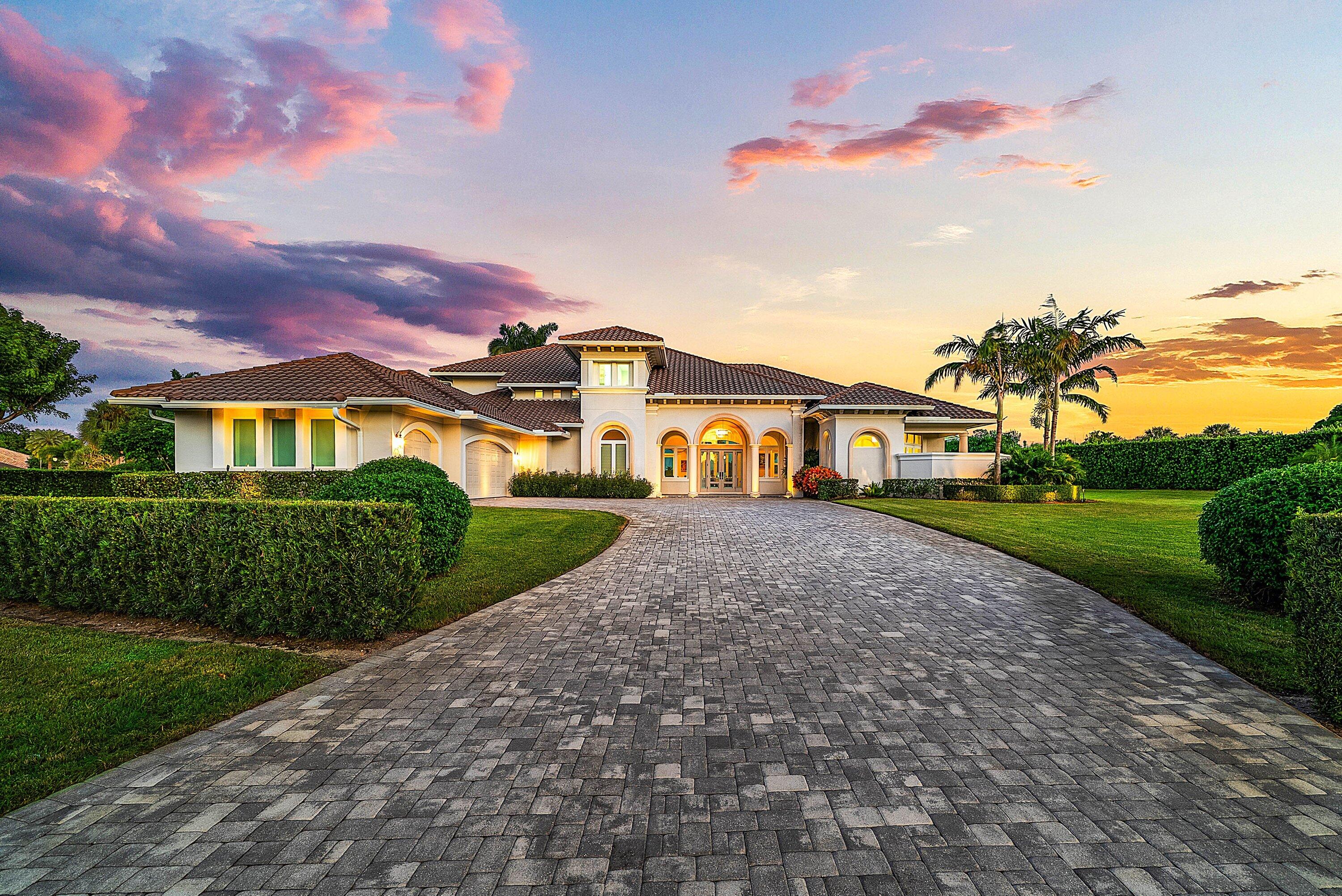 BOCAIRE - Residential