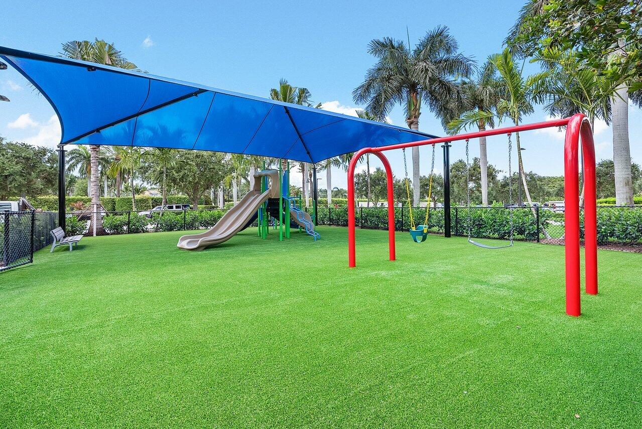 BOCAIRE - Residential