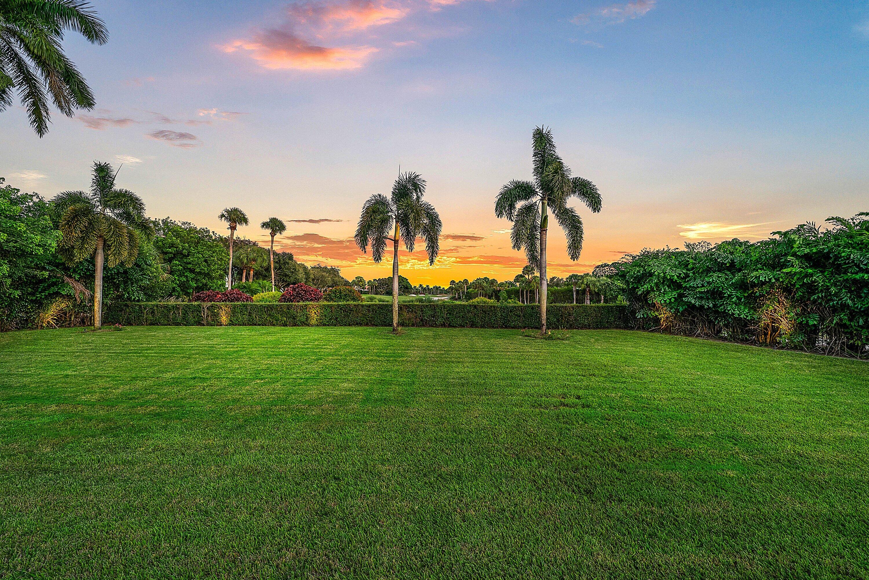 BOCAIRE - Residential