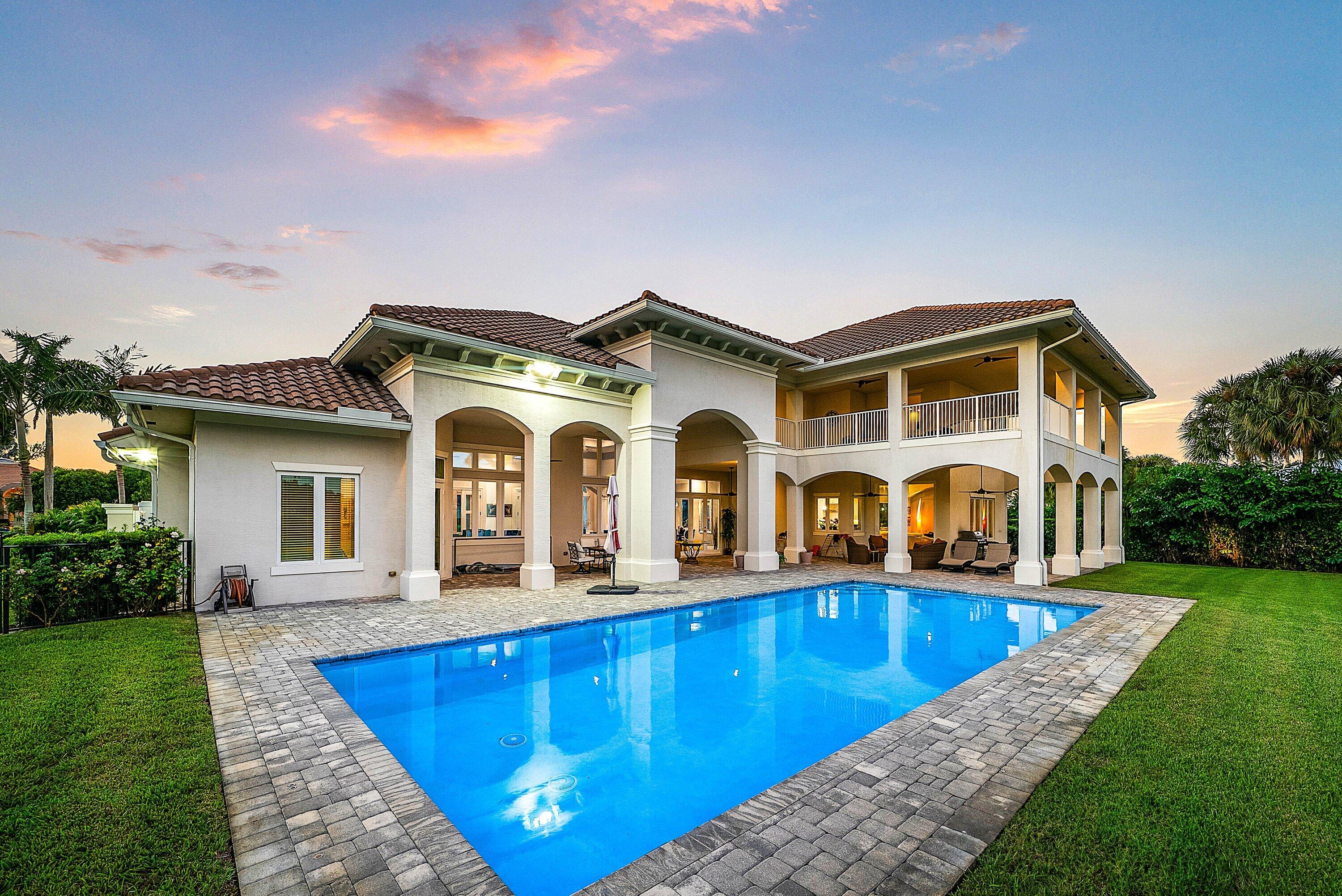 BOCAIRE - Residential