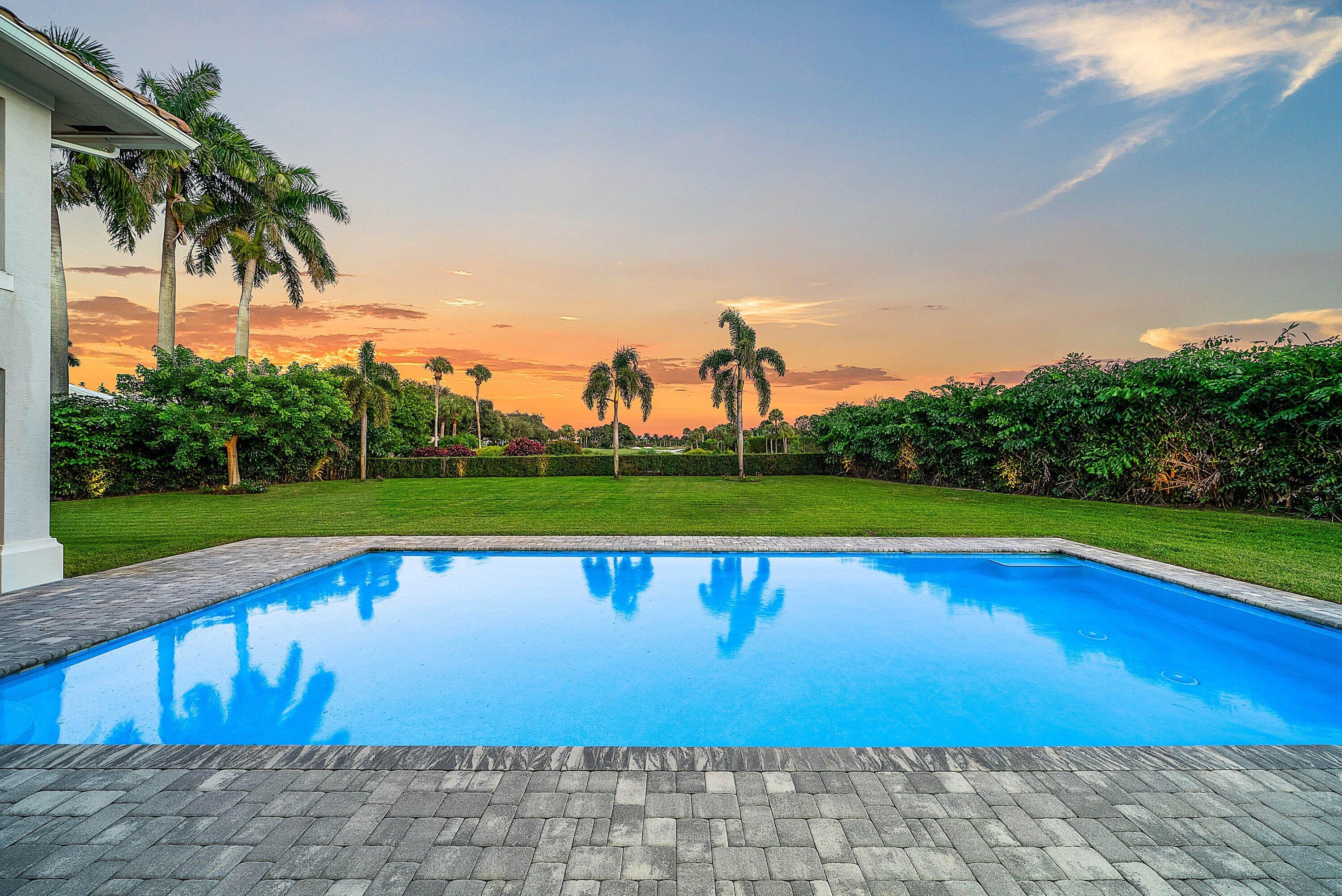 BOCAIRE - Residential