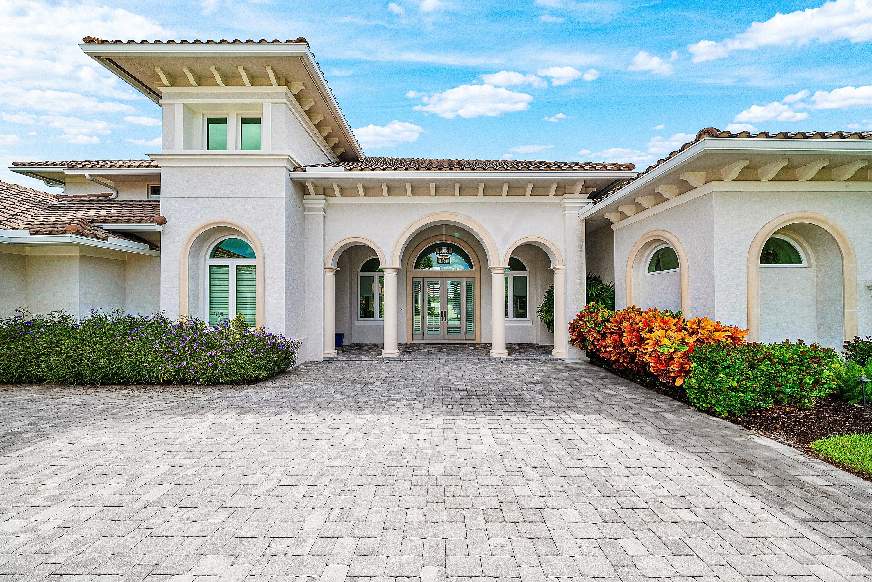 BOCAIRE - Residential
