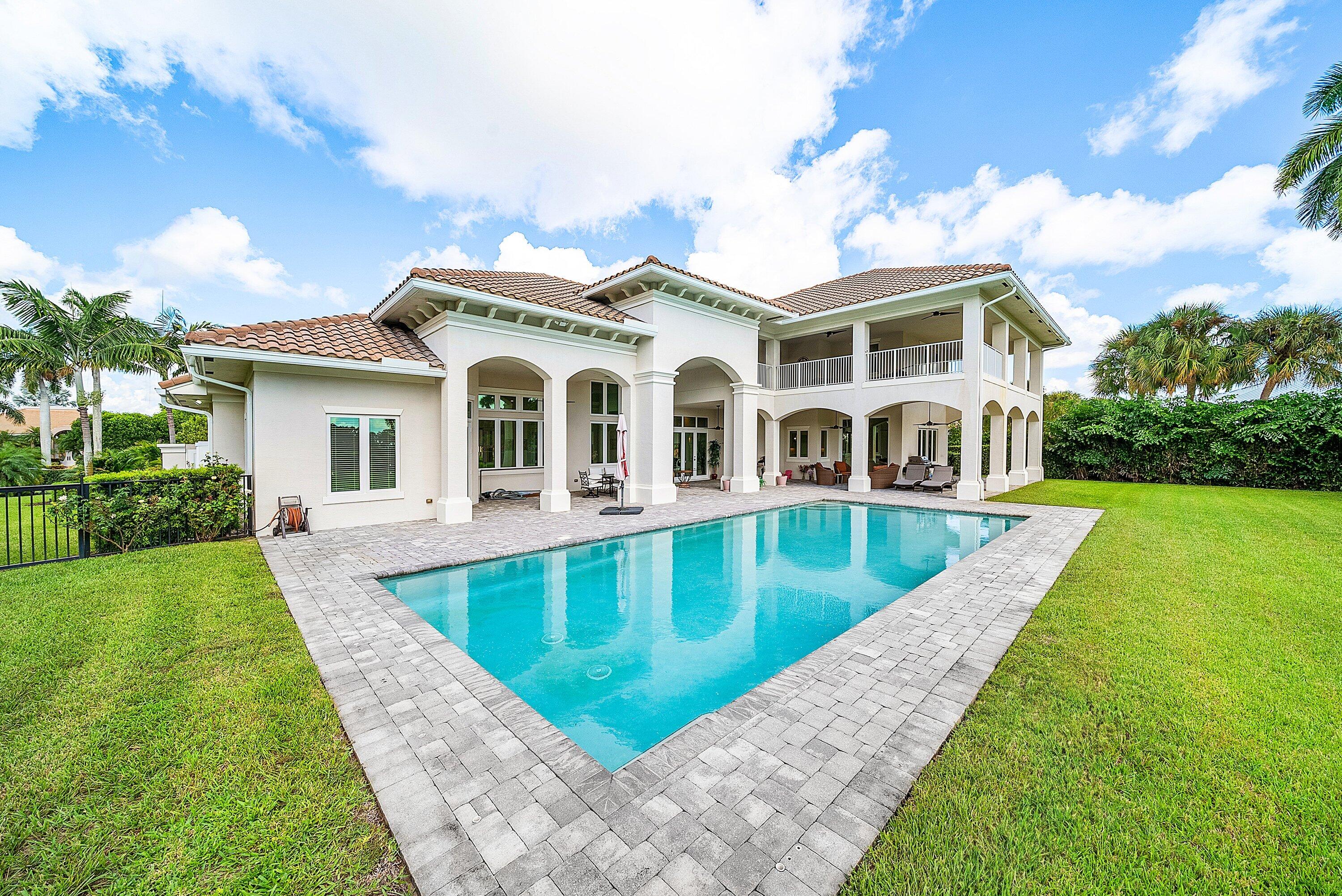 BOCAIRE - Residential