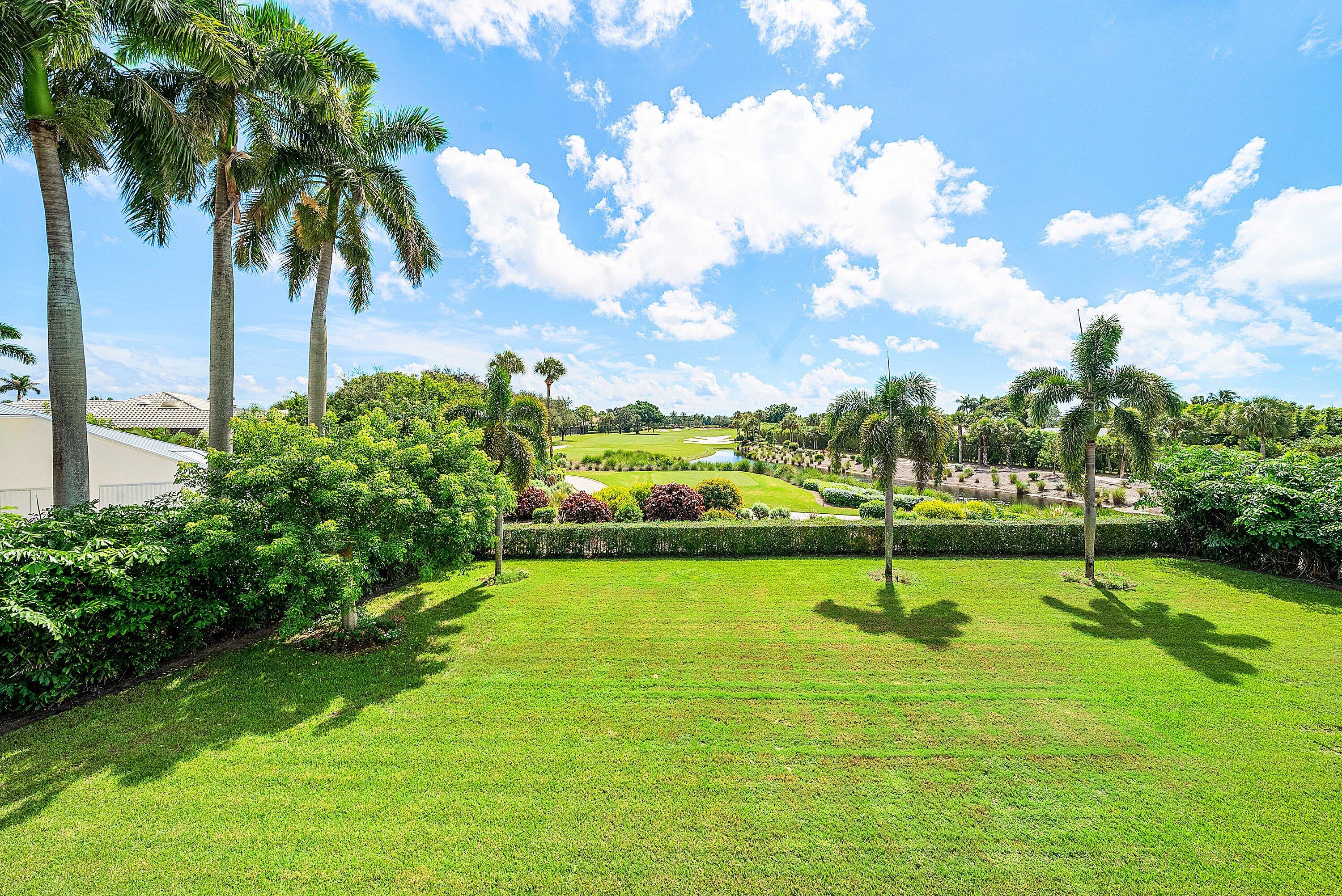 BOCAIRE - Residential