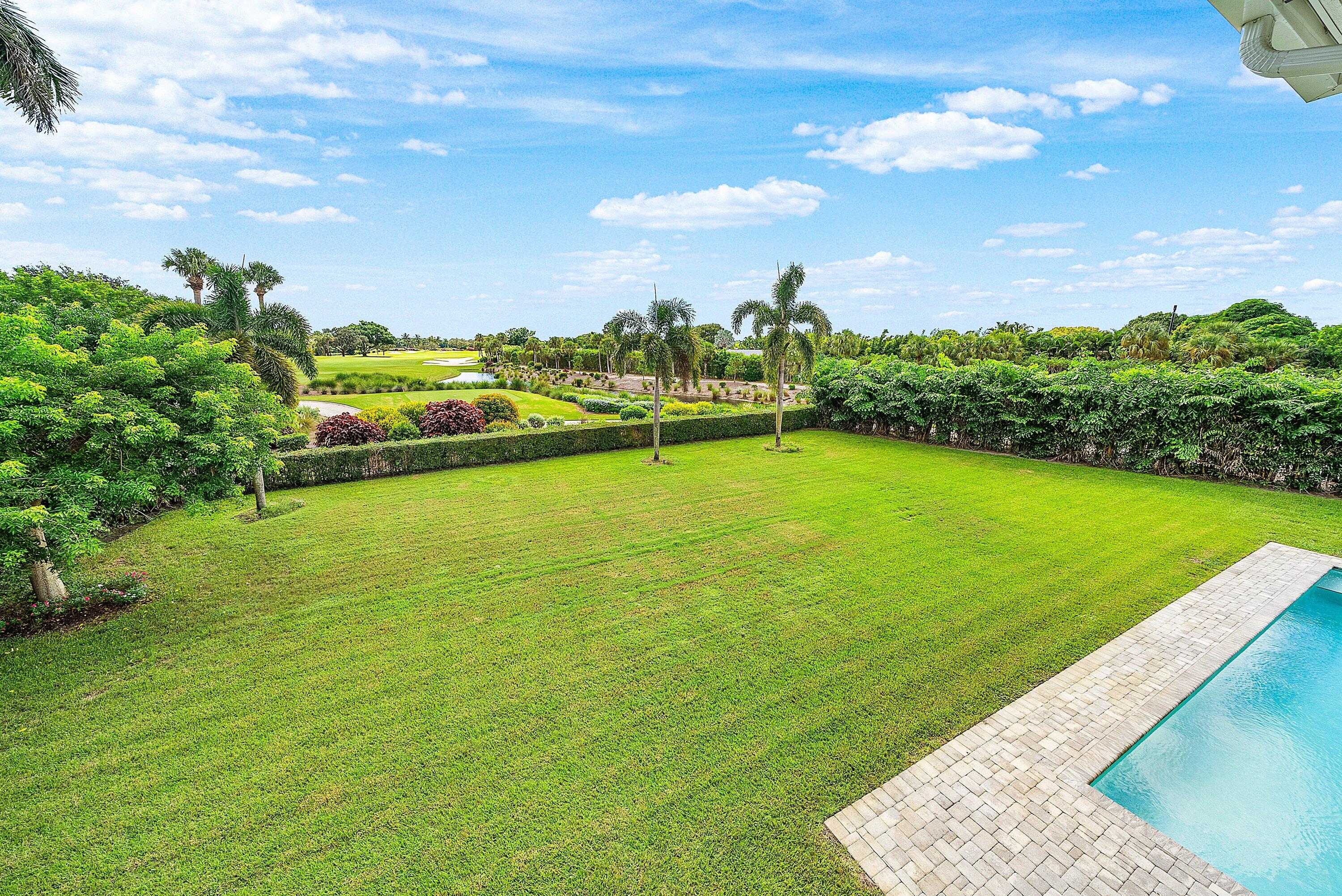 BOCAIRE - Residential