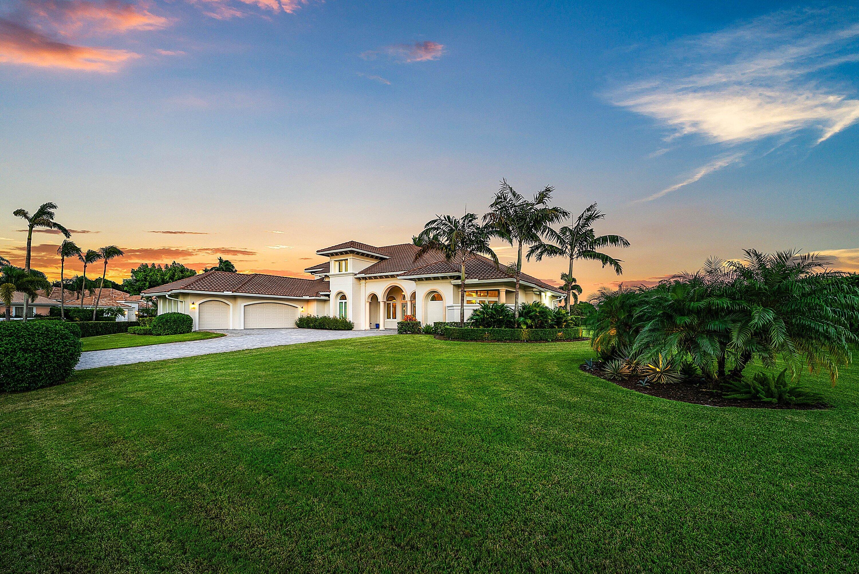 BOCAIRE - Residential