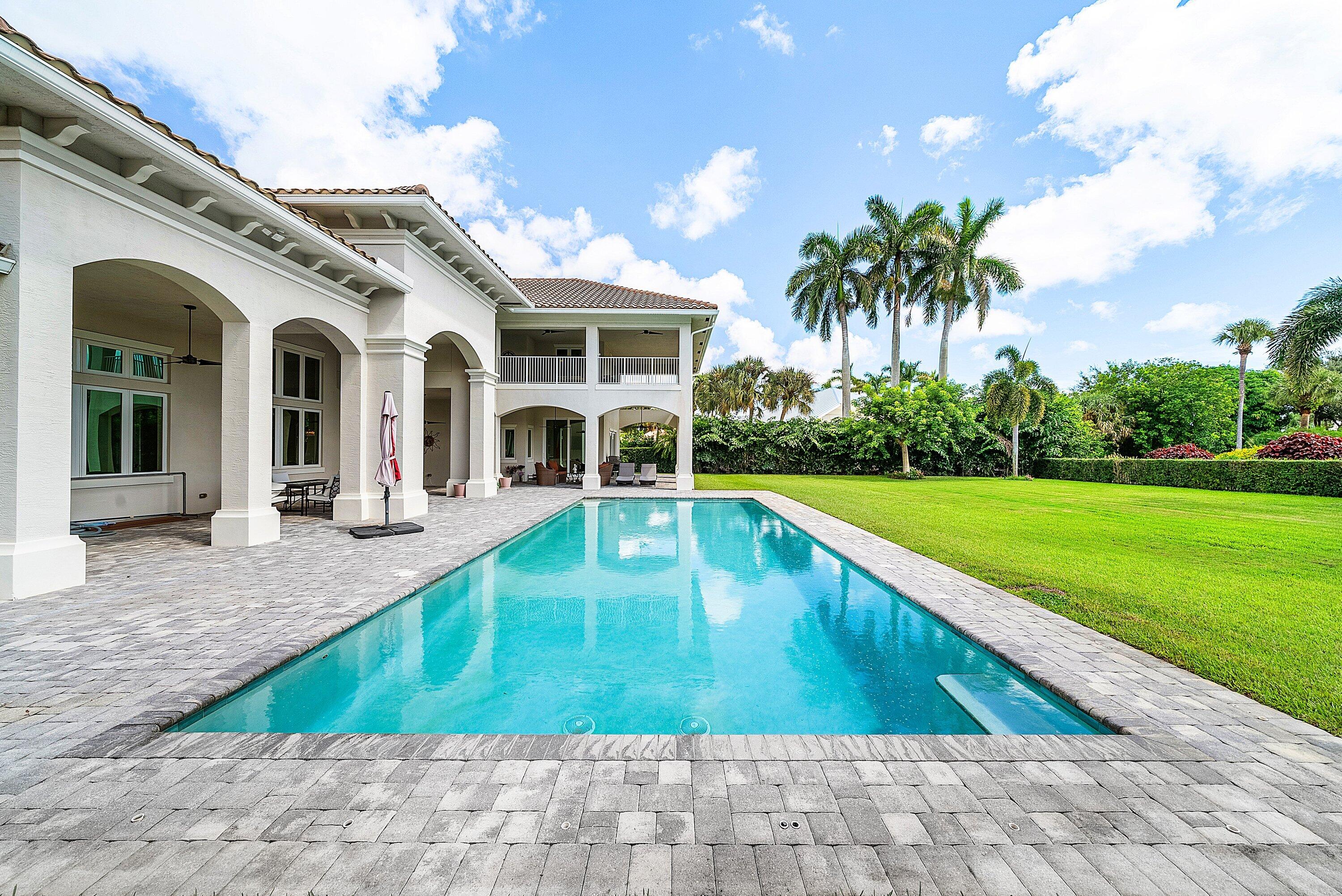 BOCAIRE - Residential