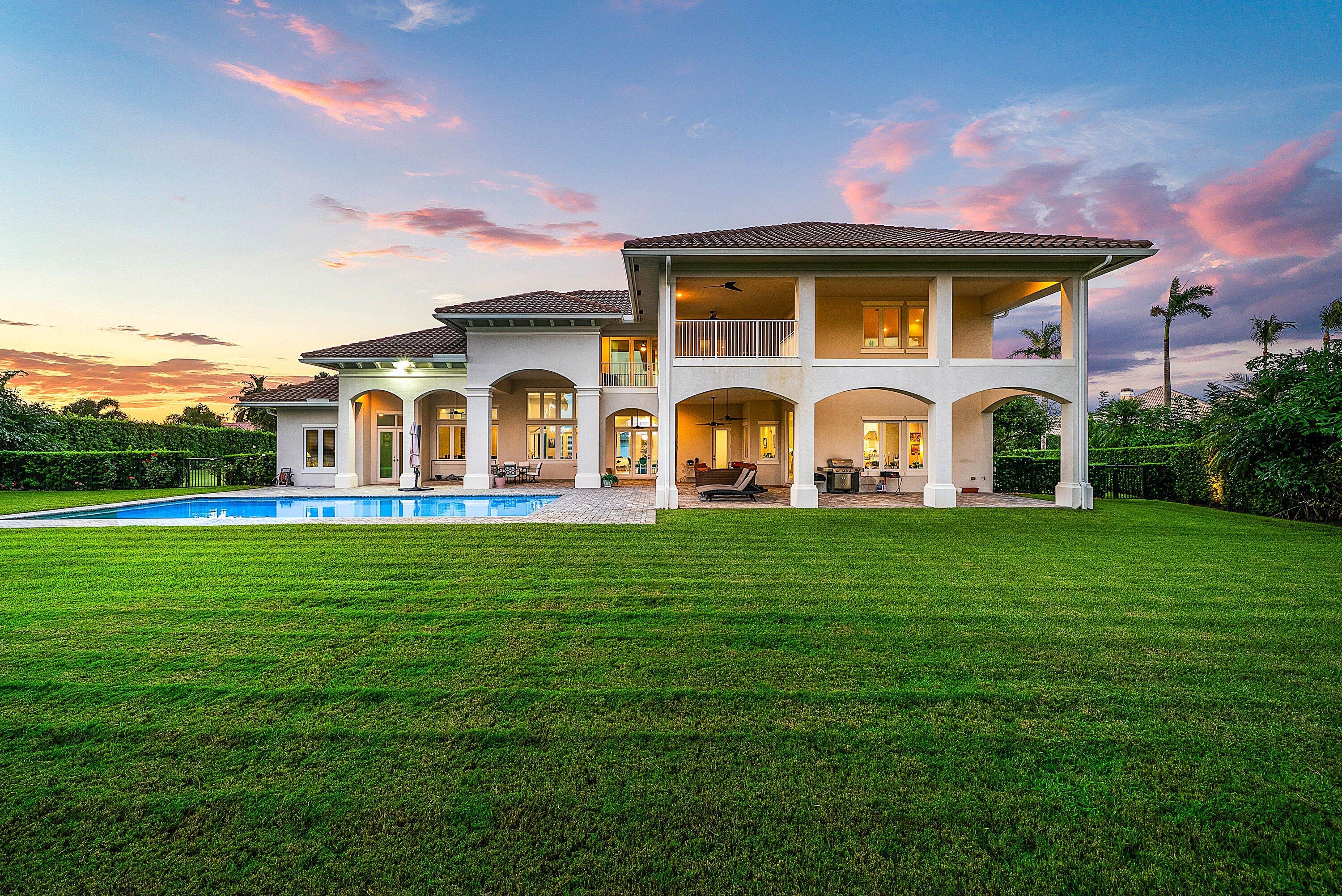 BOCAIRE - Residential