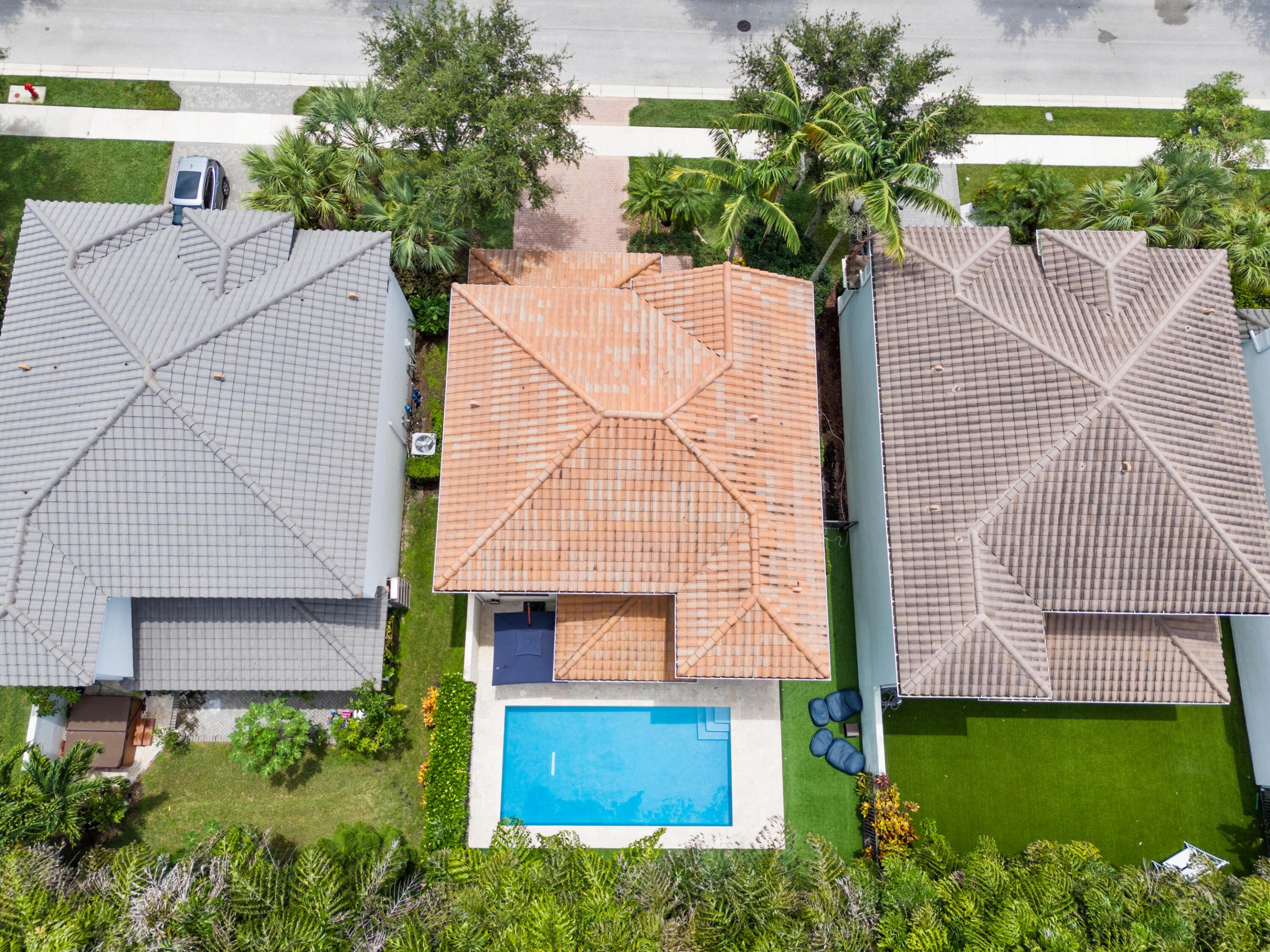 ATLANTIC COMMONS PL 2 - Residential