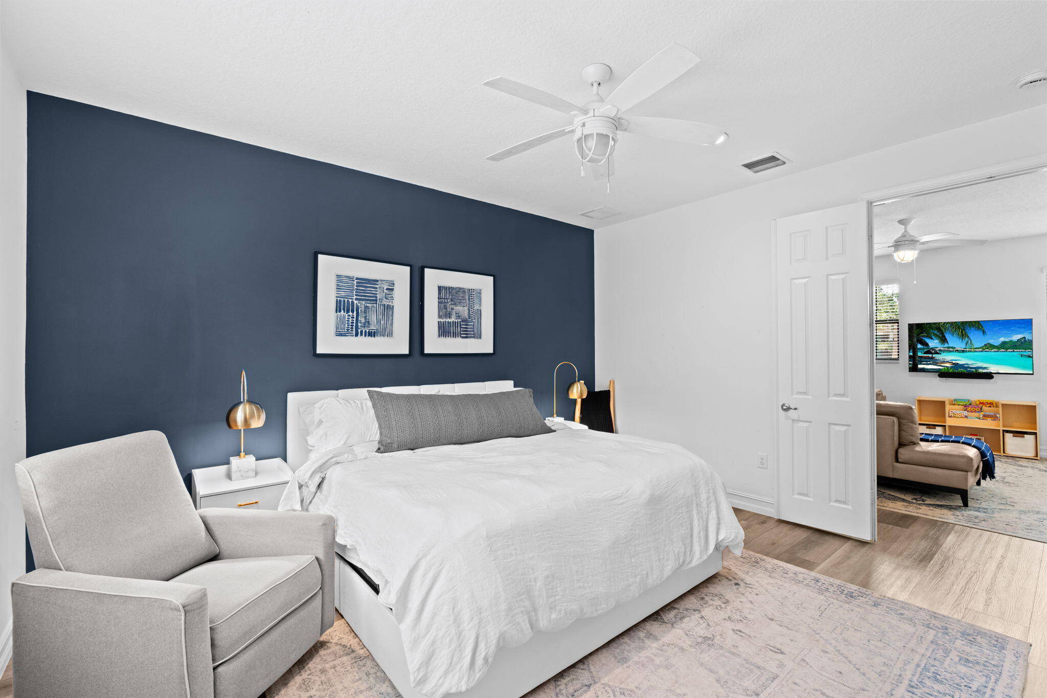 ATLANTIC COMMONS PL 2 - Residential