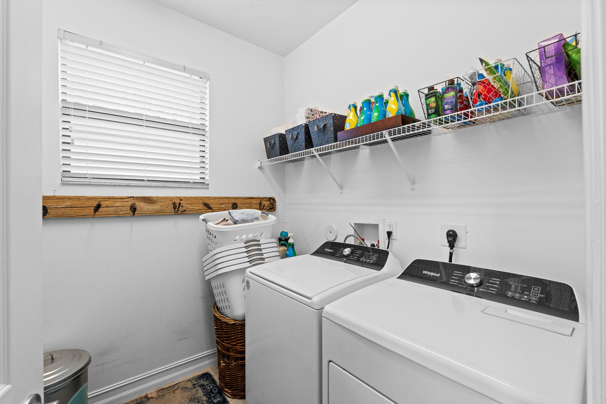 ATLANTIC COMMONS PL 2 - Residential