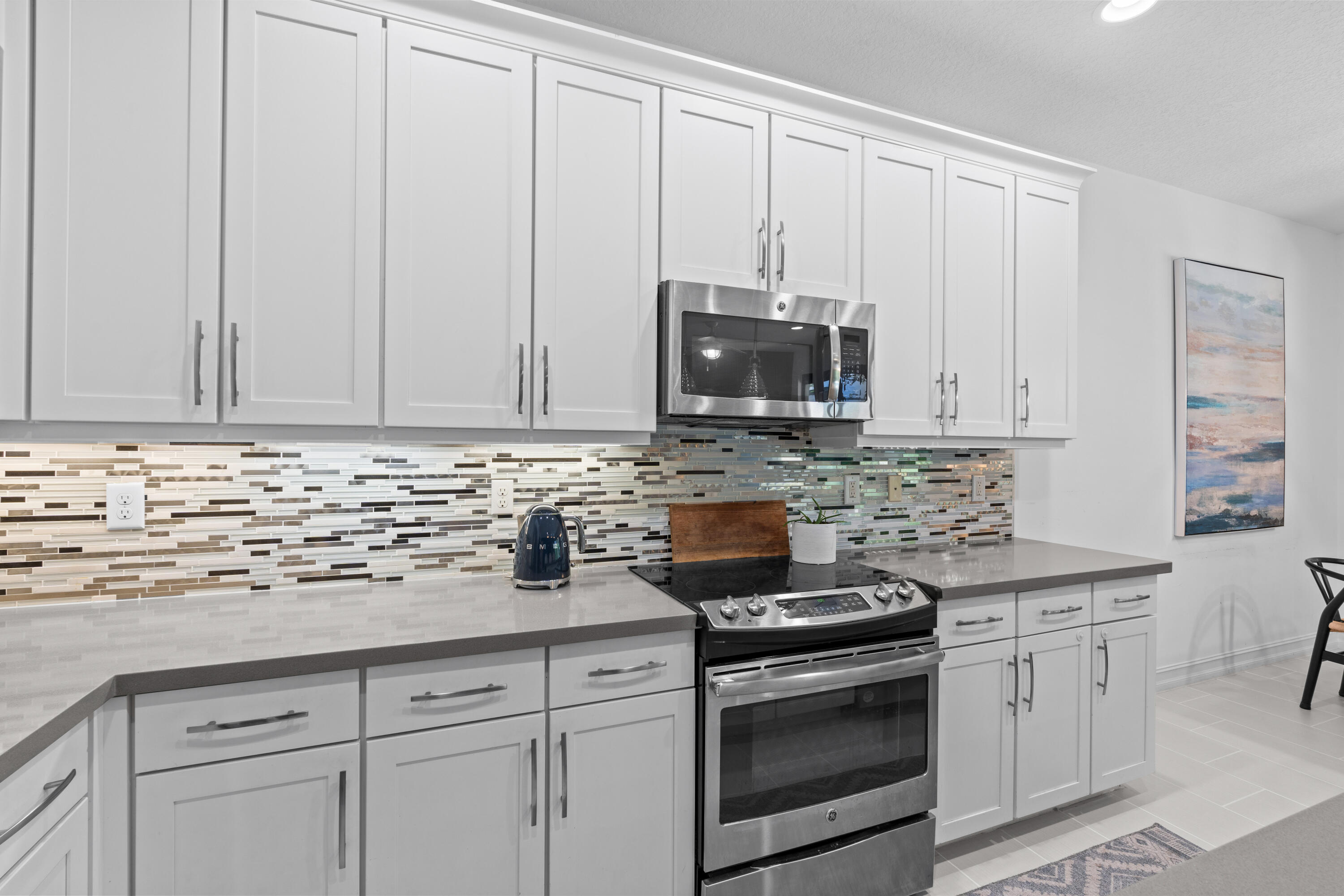 ATLANTIC COMMONS PL 2 - Residential