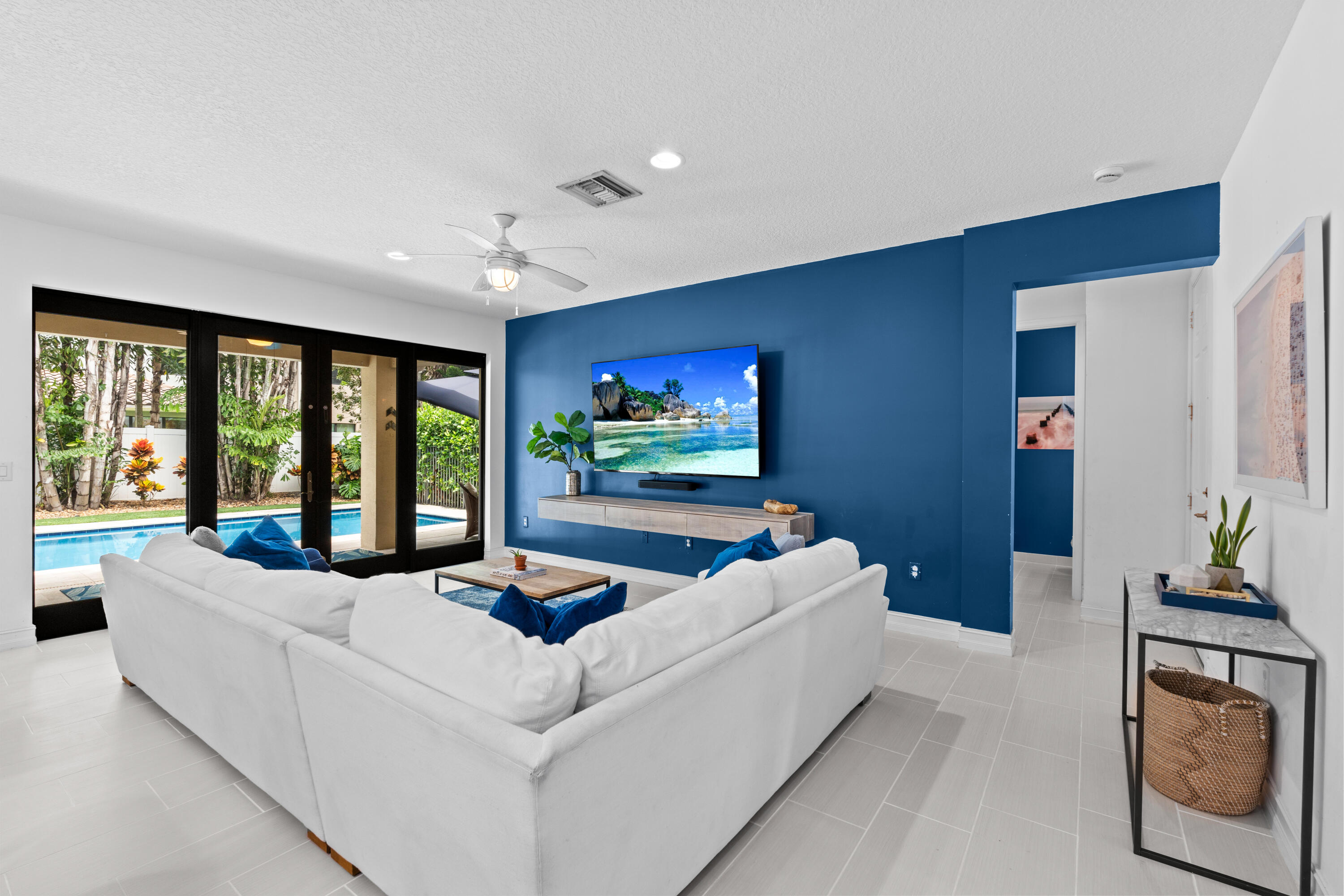 ATLANTIC COMMONS PL 2 - Residential