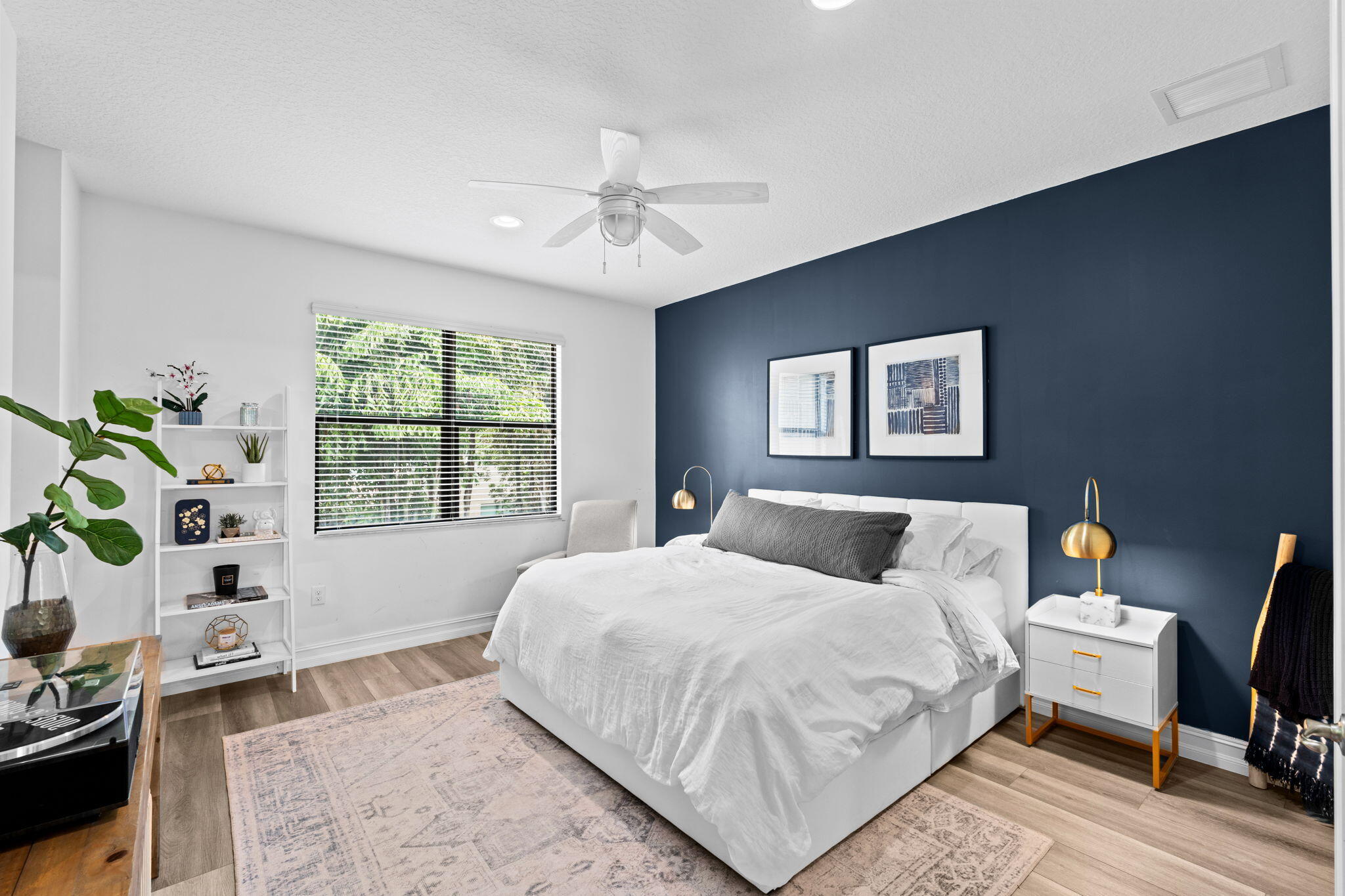 ATLANTIC COMMONS PL 2 - Residential