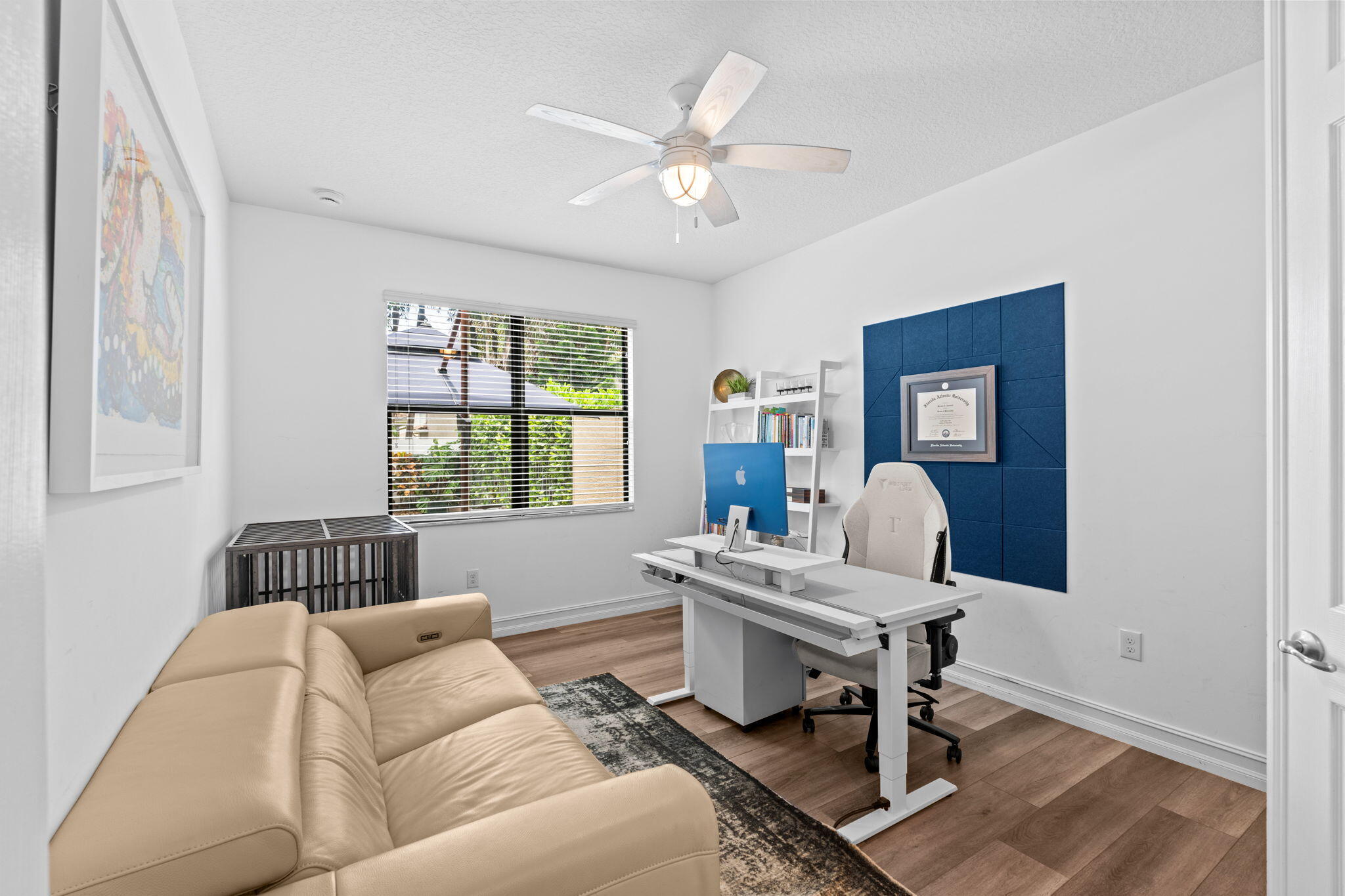 ATLANTIC COMMONS PL 2 - Residential