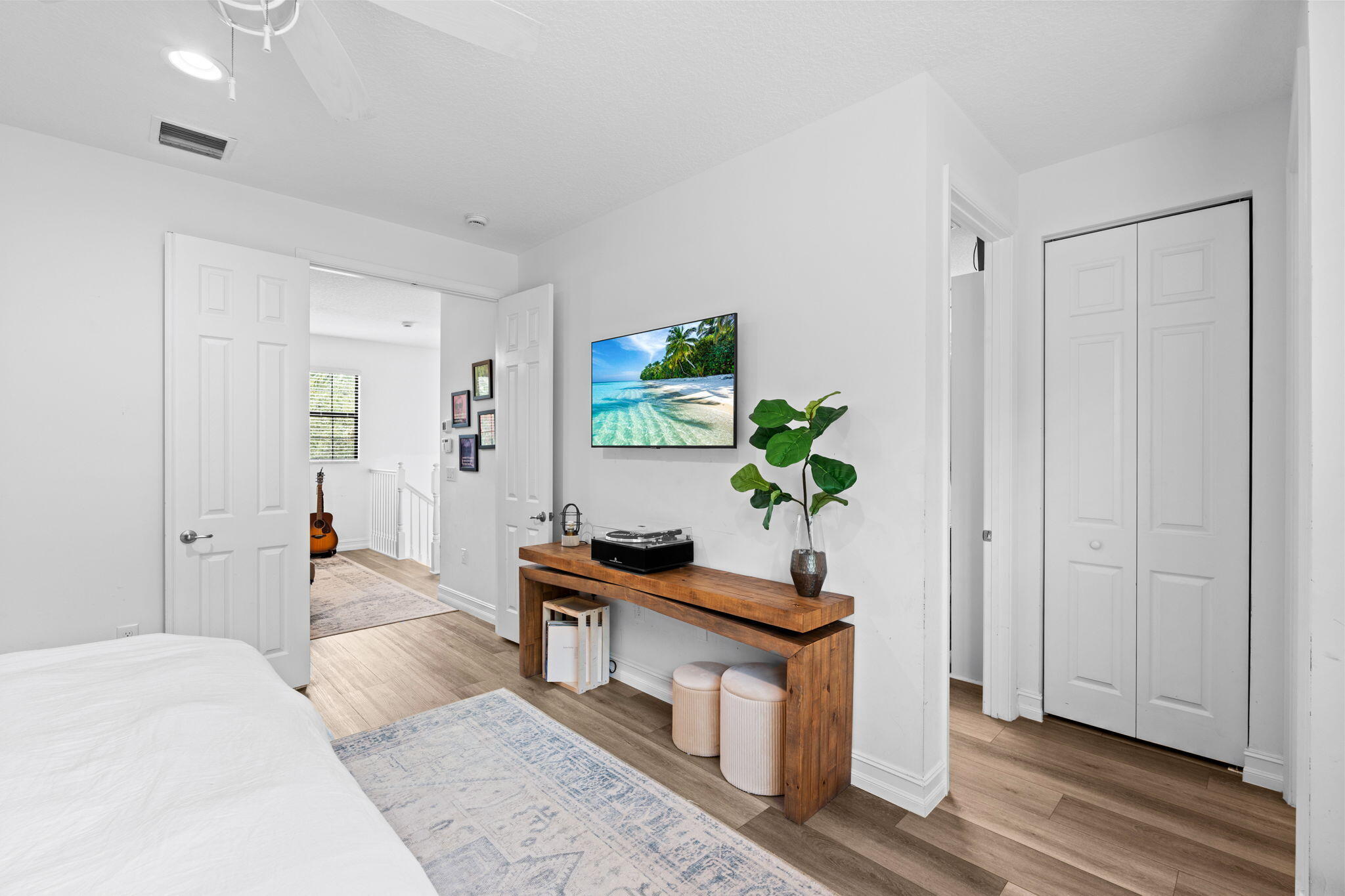 ATLANTIC COMMONS PL 2 - Residential