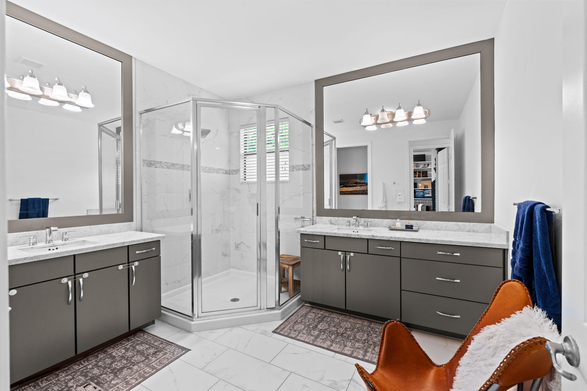 ATLANTIC COMMONS PL 2 - Residential