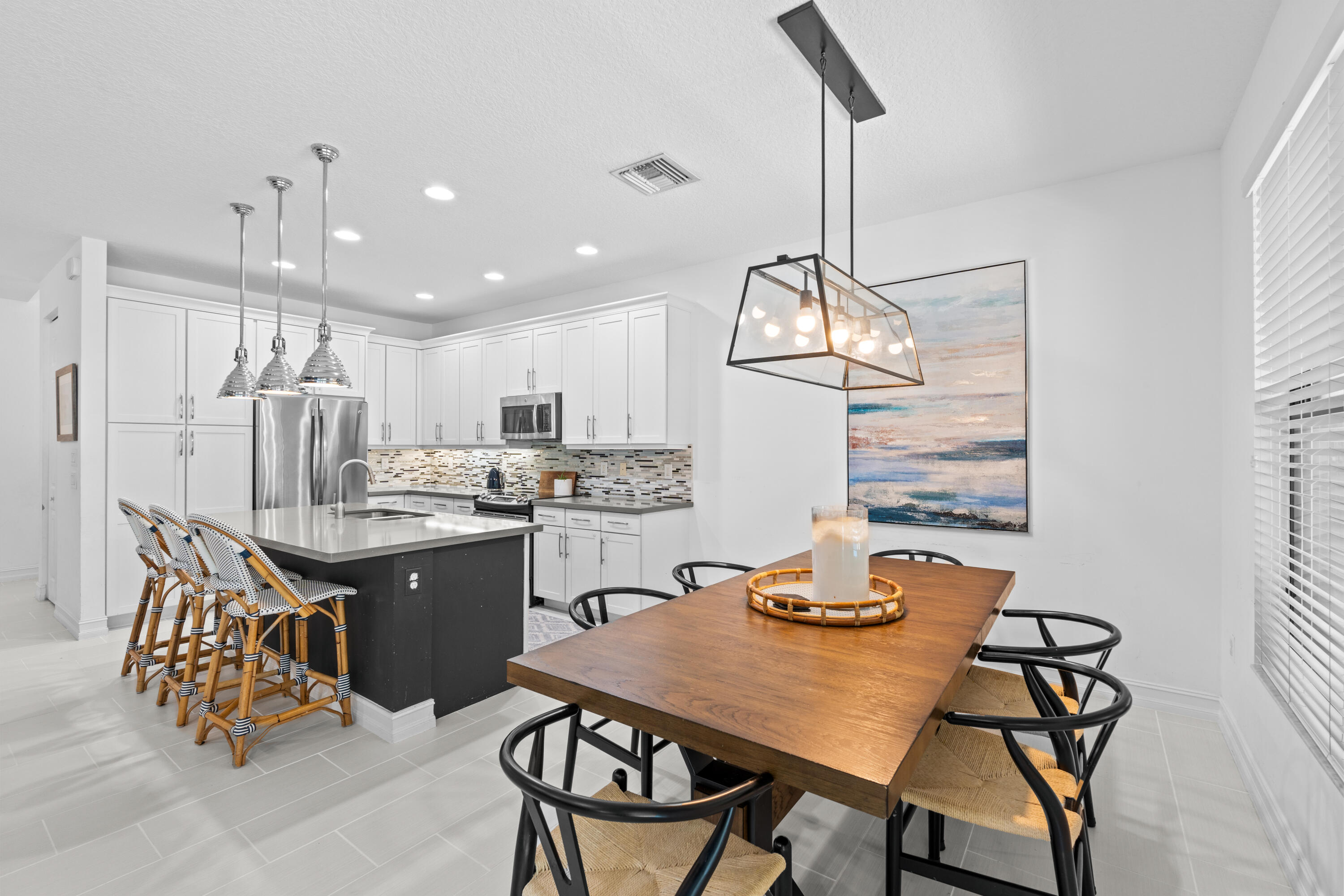 ATLANTIC COMMONS PL 2 - Residential