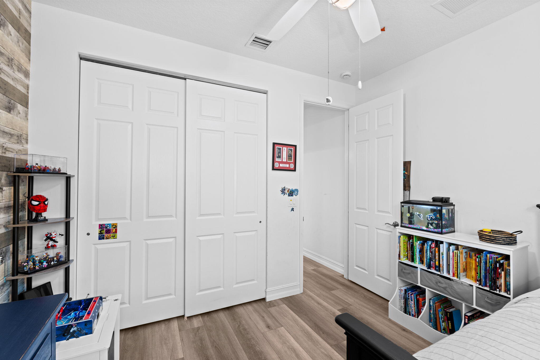 ATLANTIC COMMONS PL 2 - Residential