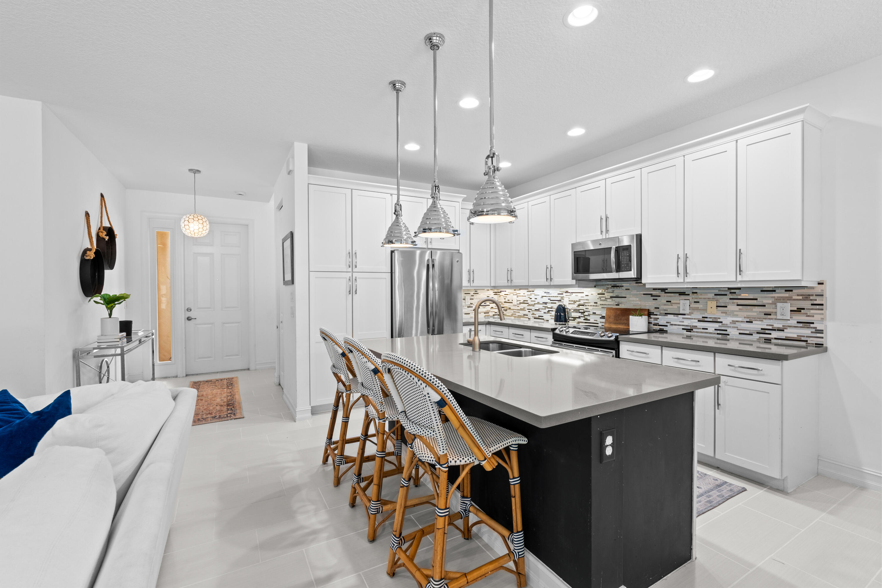 ATLANTIC COMMONS PL 2 - Residential