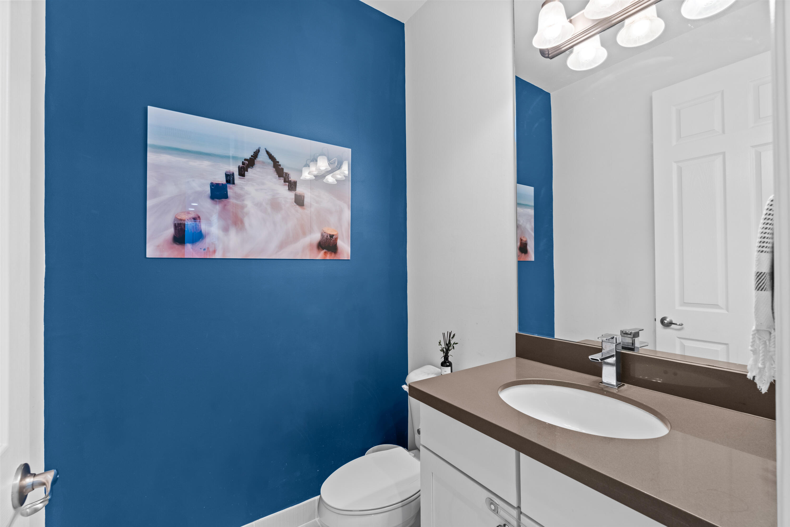 ATLANTIC COMMONS PL 2 - Residential